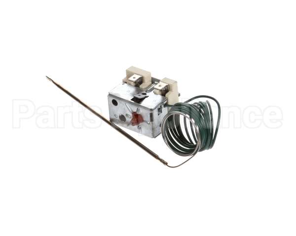 M025400 Moffat Overtemp 360C (680F)
