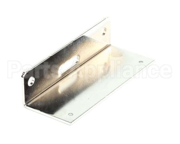 M025501 Moffat Door Catch Plate