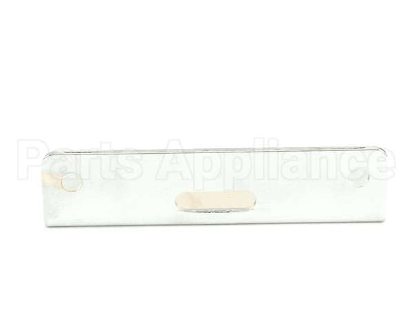 M025501 Moffat Door Catch Plate