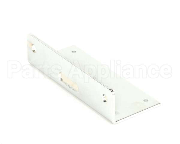 M025501 Moffat Door Catch Plate