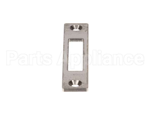 M025600 Moffat Magnet Mounting Plate