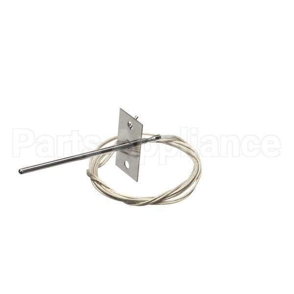 M025997 Compatible Moffat Probe Assembly