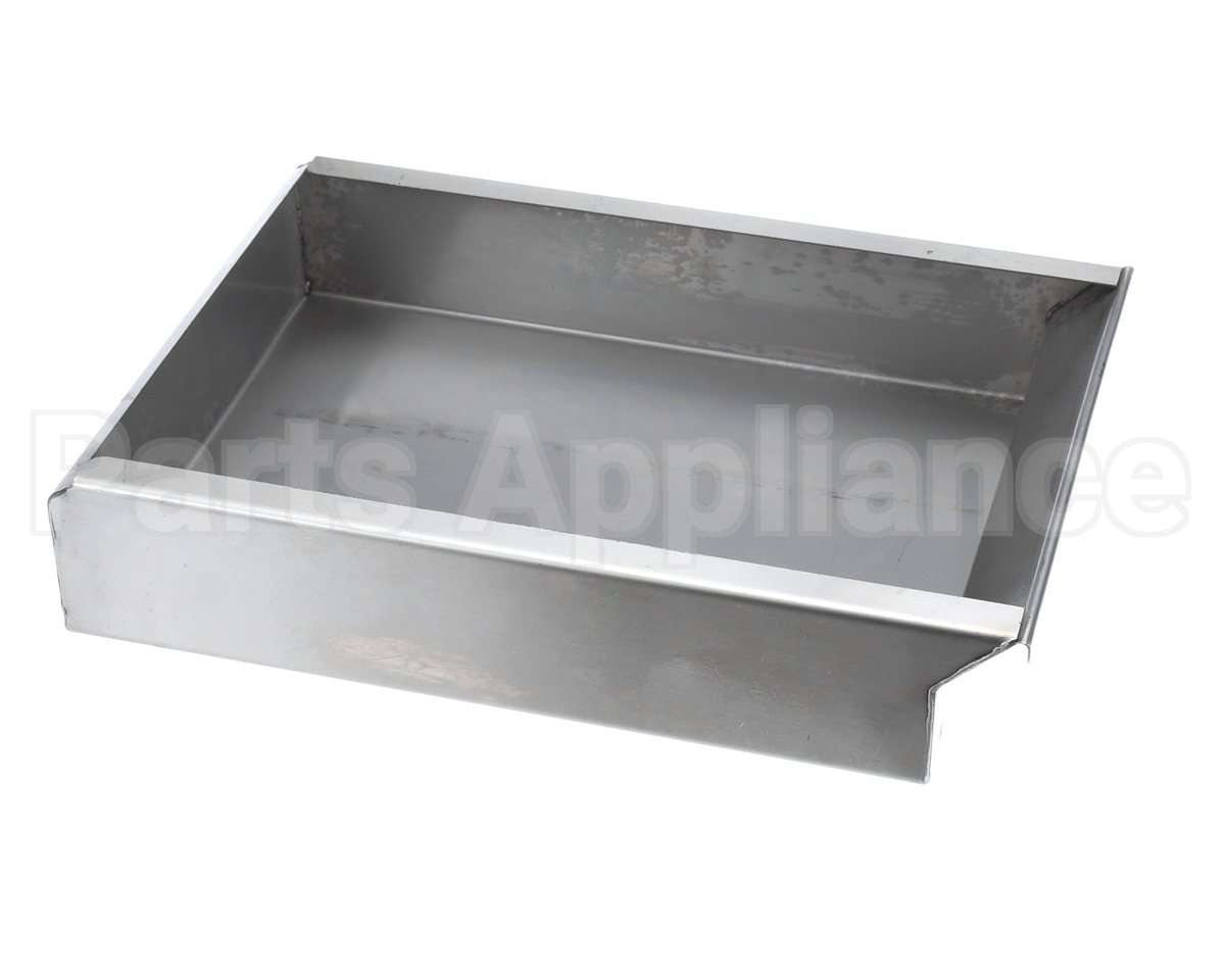 M026216 Moffat Drawer