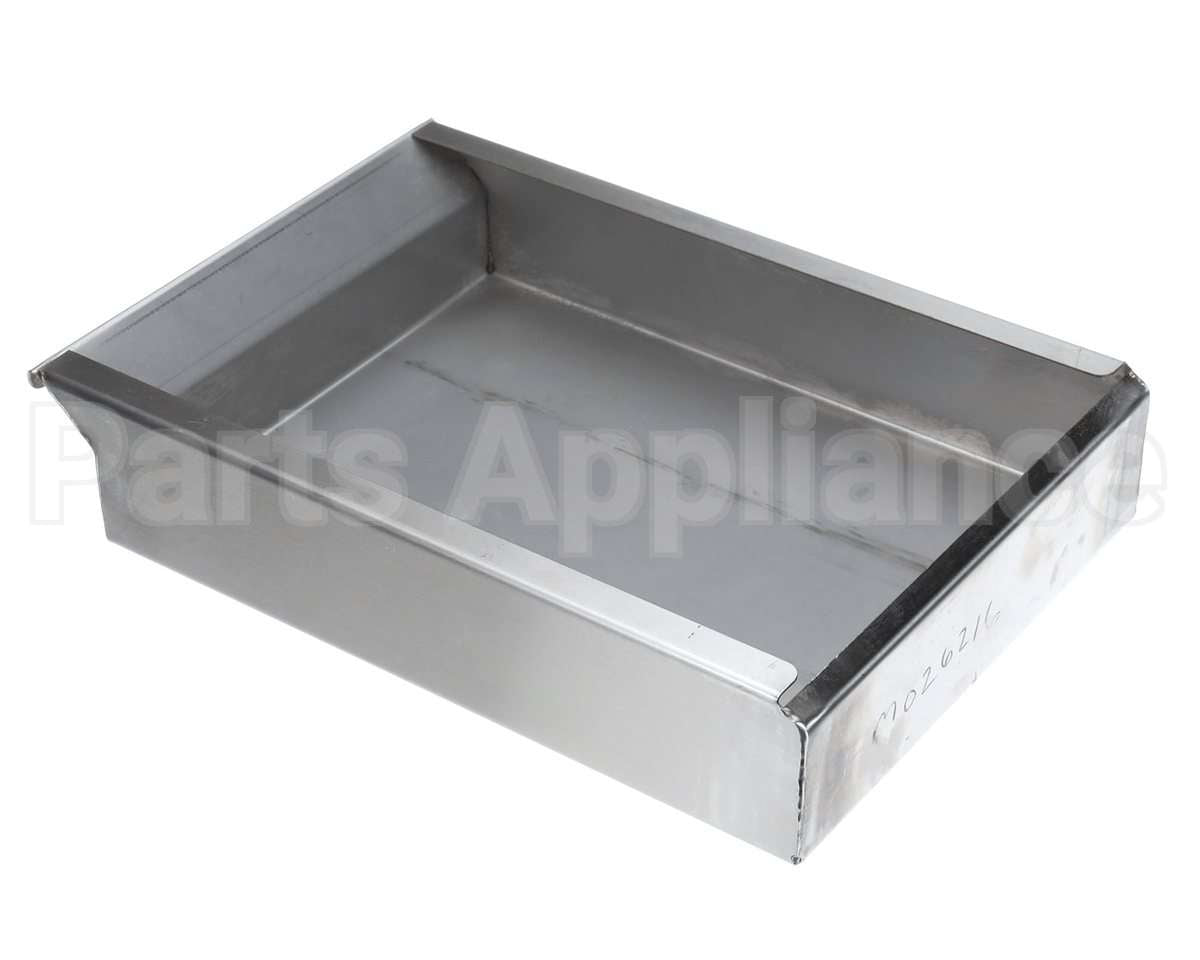 M026216 Moffat Drawer