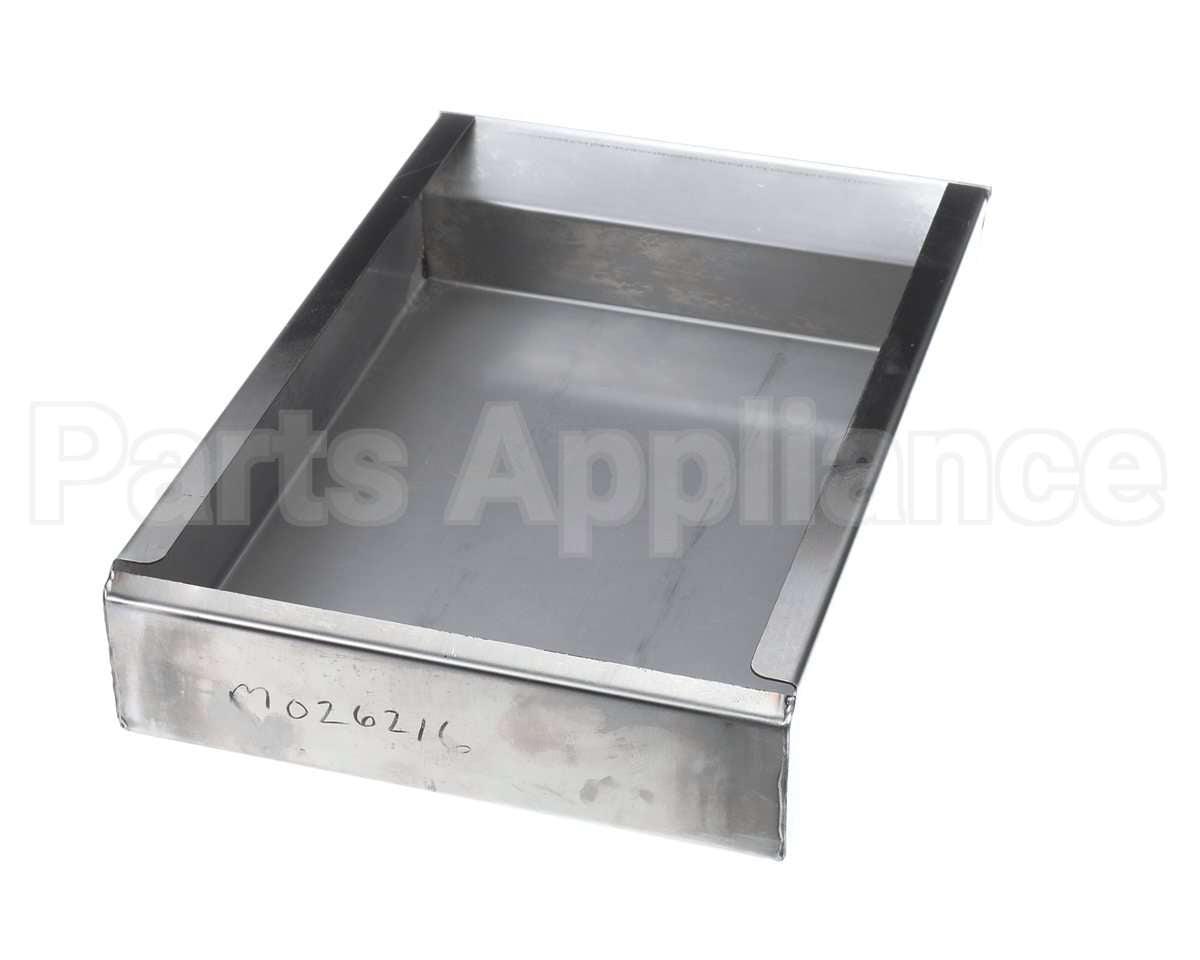 M026216 Moffat Drawer