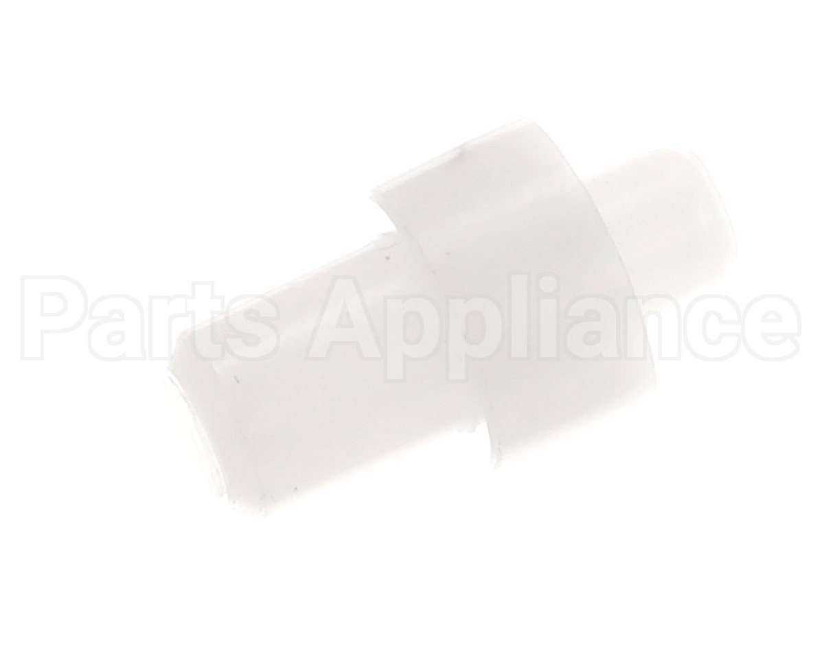 M02733 Globe Bumper