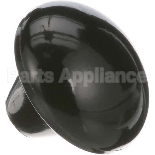 M027A Compatible Grindmaster Manual Adv Knob 1-7/8 D