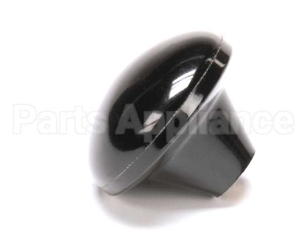 M027A Grindmaster Cecilware Knob Urn - Urn