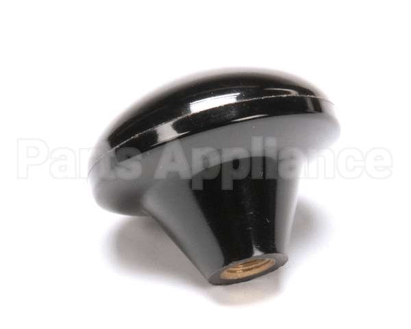 M027A Grindmaster Cecilware Knob Urn - Urn