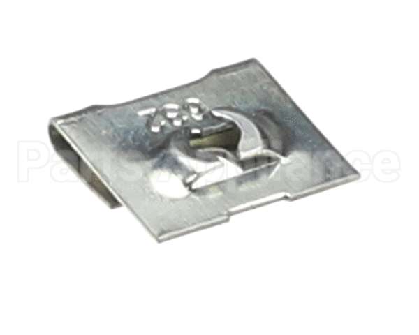 M0287016 Amana Menumaster Nut, Speed