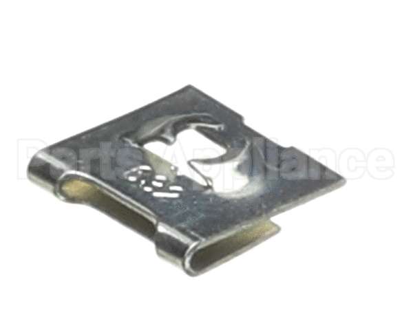 M0287016 Amana Menumaster Nut, Speed