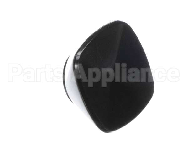 M028AL Grindmaster Cecilware Knob, Cover-Bev/Urn