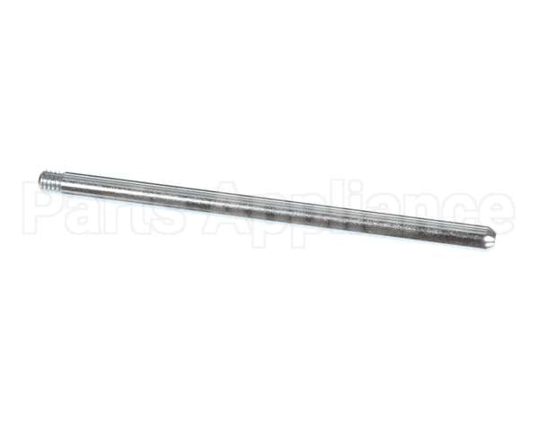 M031 Globe Motor Pin