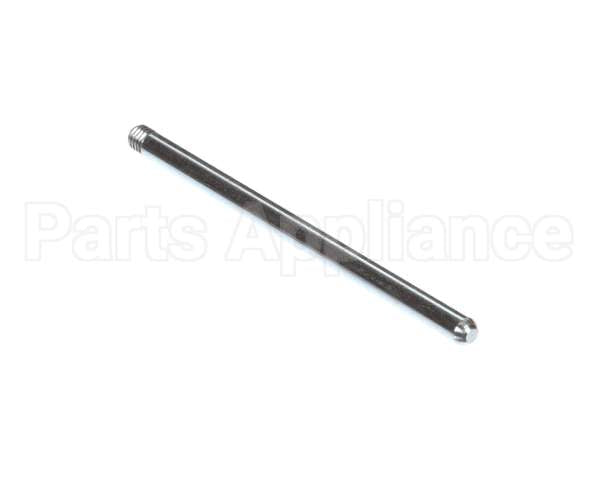 M031 Globe Motor Pin