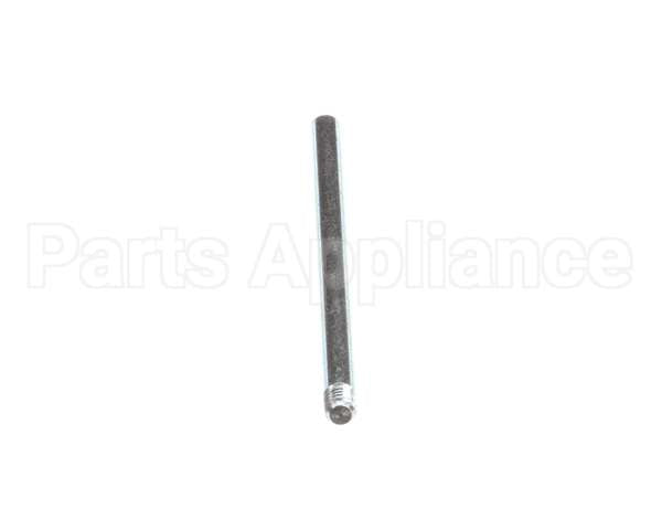 M031 Globe Motor Pin