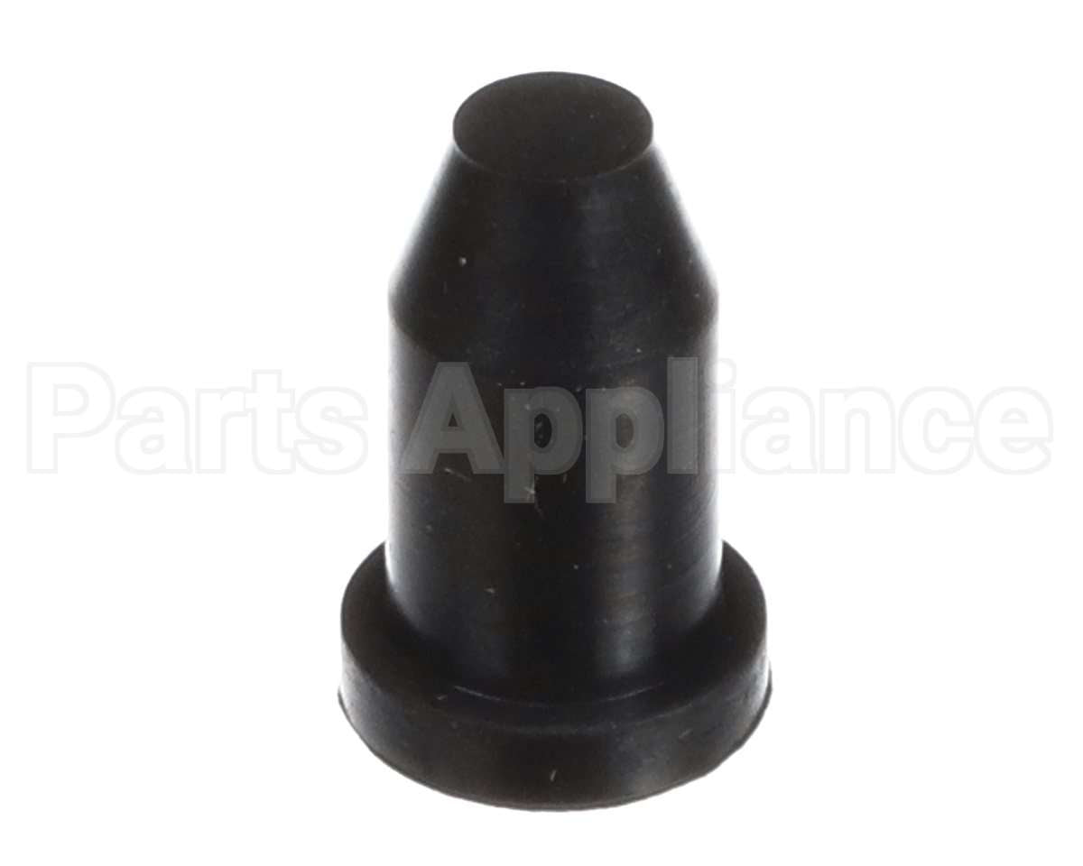 M0326804 Amana-Goodman Plug Tube