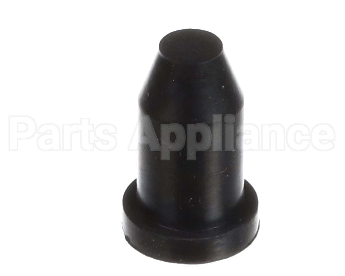 M0326804 Amana-Goodman Plug Tube