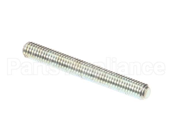 M033 Globe Stud, Motor