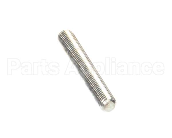 M033 Globe Stud, Motor