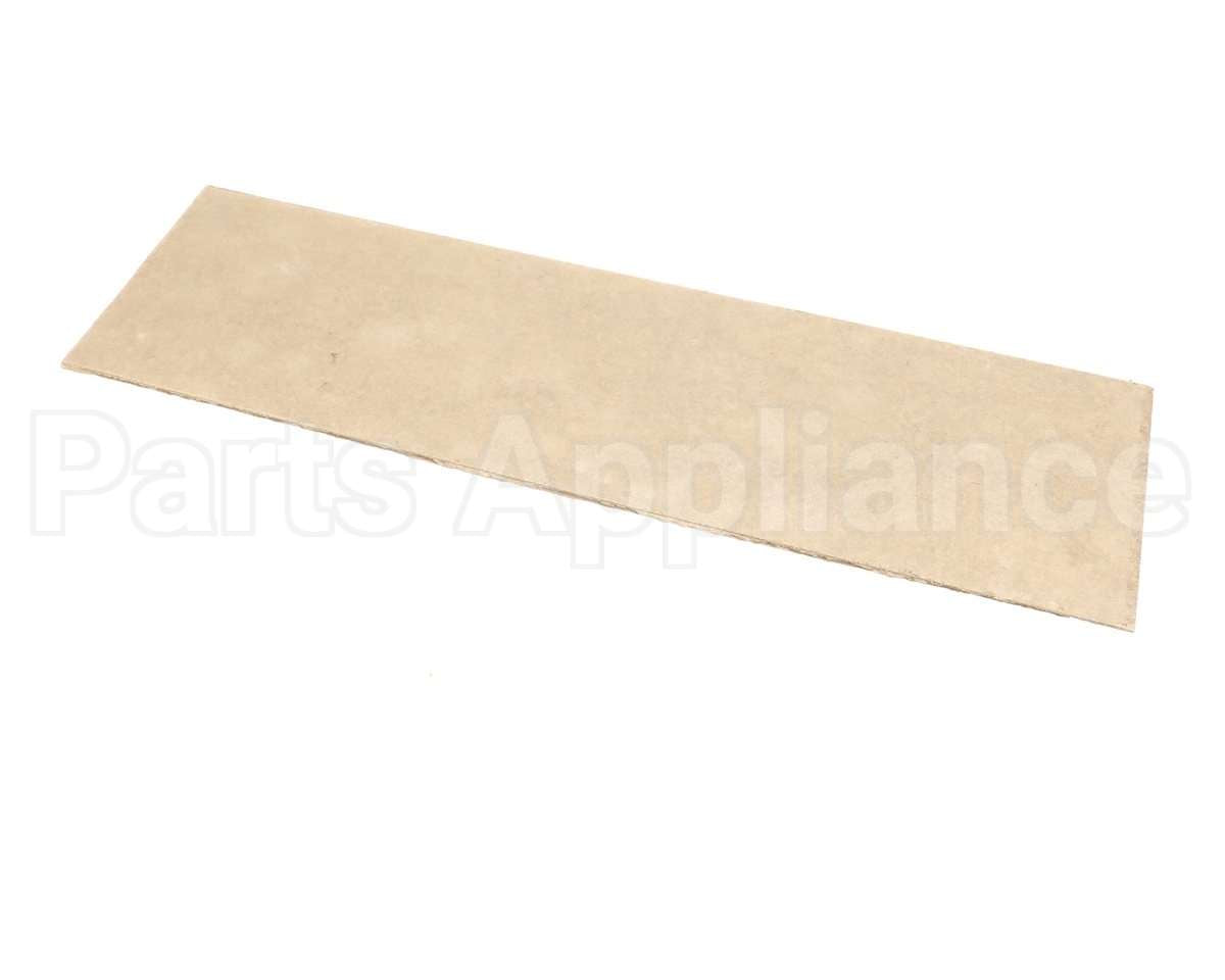 M033A Grindmaster Cecilware Insulation - Gf28