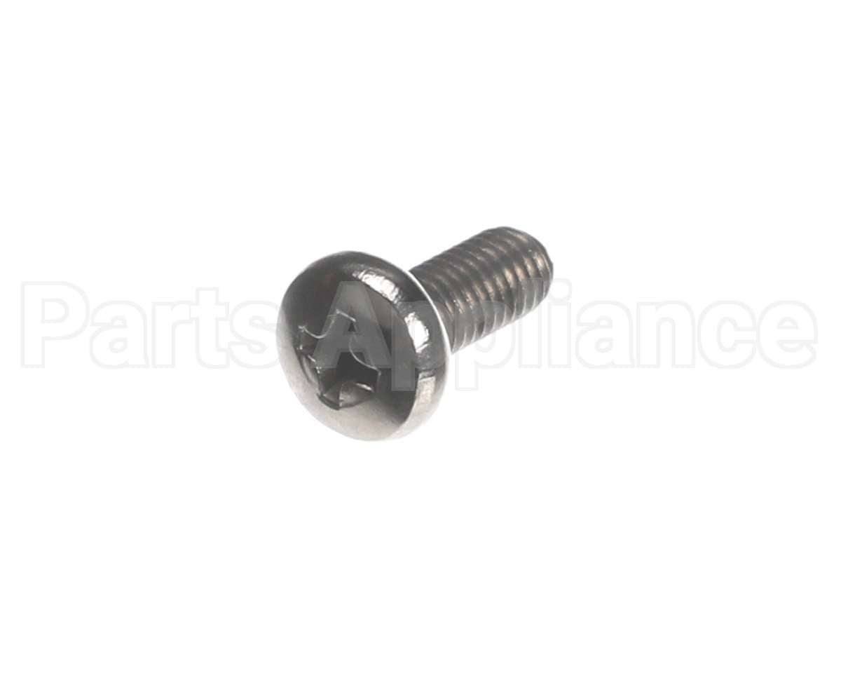 M041043 Moffat Screw M5 X 12 Taptite