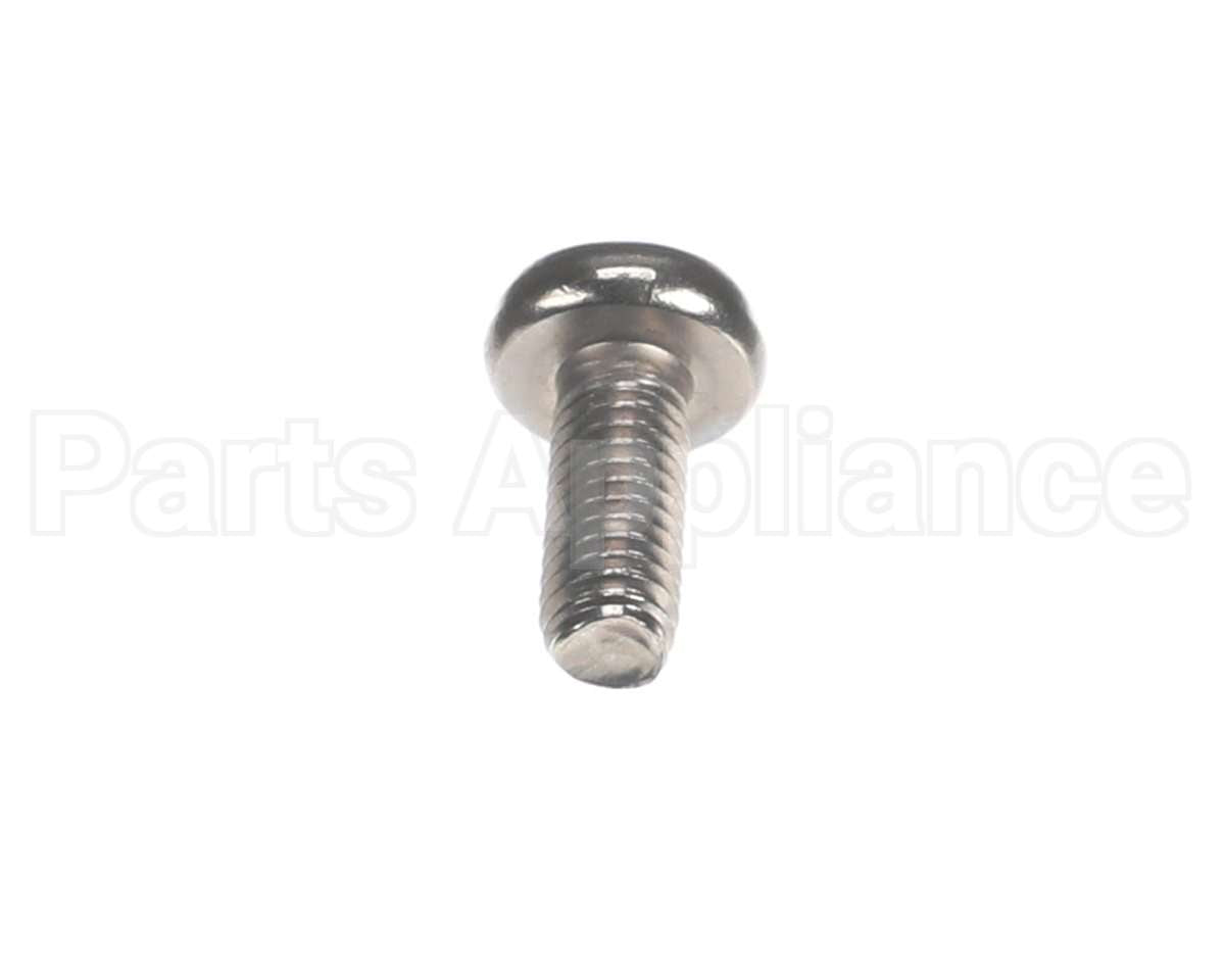 M041043 Moffat Screw M5 X 12 Taptite