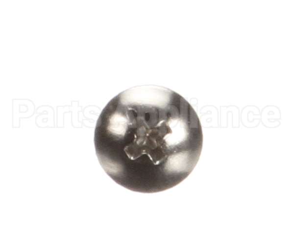 M041045 Moffat Screw 1/2X8 Mushhdpozi S/T Np