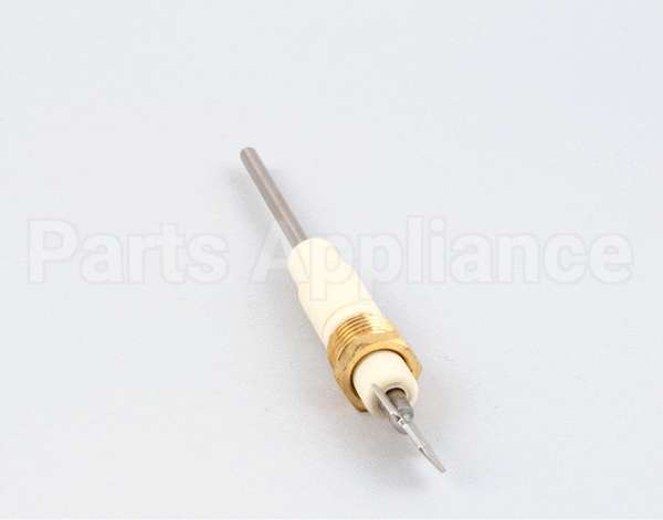 M0415 Middleby Probe,Flame Pilot