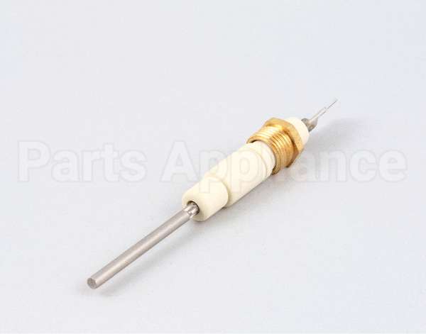 M0415 Middleby Probe,Flame Pilot