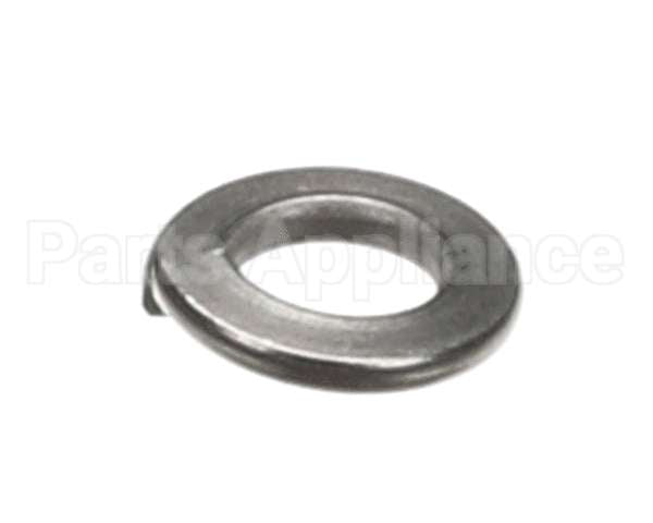 M0417 Blodgett Washer, Lock 1/4 Split S/S