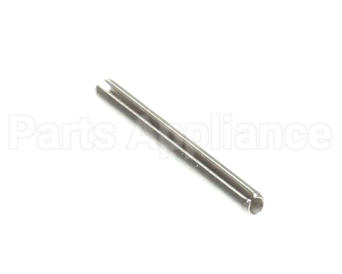 M047308 Moffat Split Pin 1/8 X 1.25 Sst