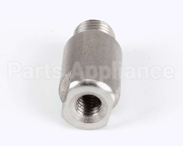 M049A Globe Insert, Knife Cover