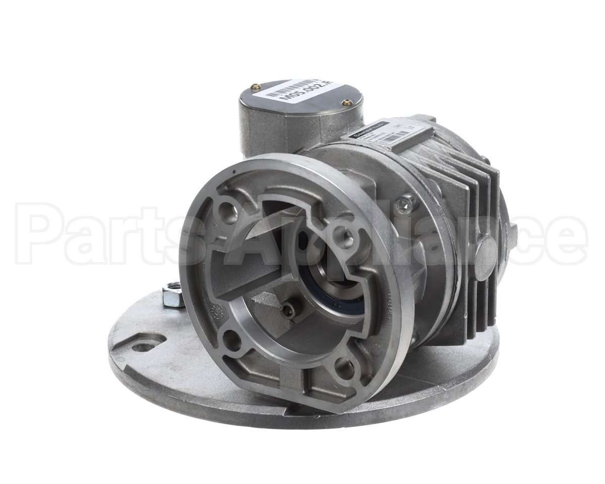 M05.002 Stoelting Gear Reducer (1:18)