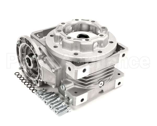 M05.008 Stoelting Gear Reducer (1:20)