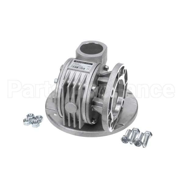 M05.016 Compatible Stoelting Gear Reducer (1:14)