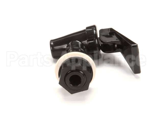 M0576L Grindmaster Cecilware Faucet Assembly-Psbh-Sd1/Fbt3