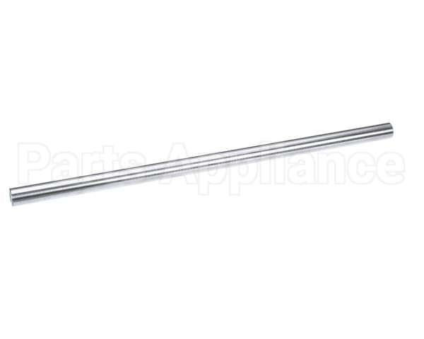M059 Globe Slide Rod,Round