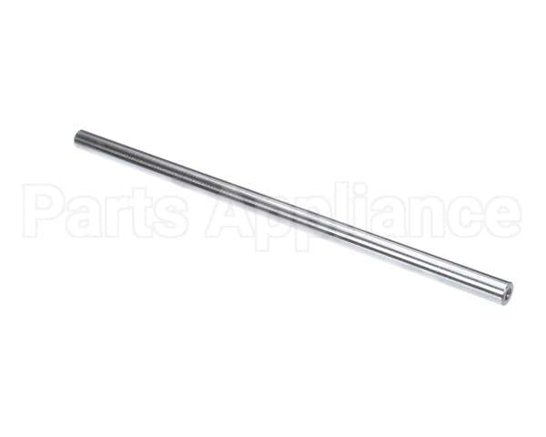 M059 Globe Slide Rod,Round