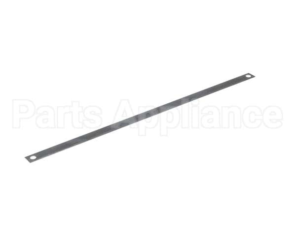 M063 Globe Wear Stripslide Barsquare