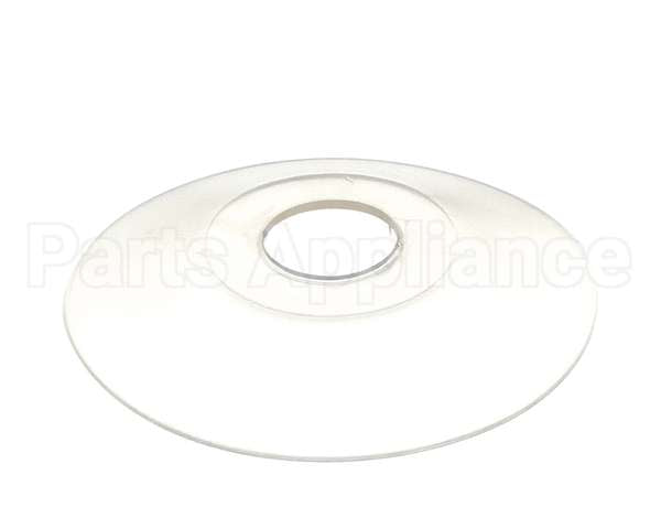 M073 Globe Hole Cover, Base