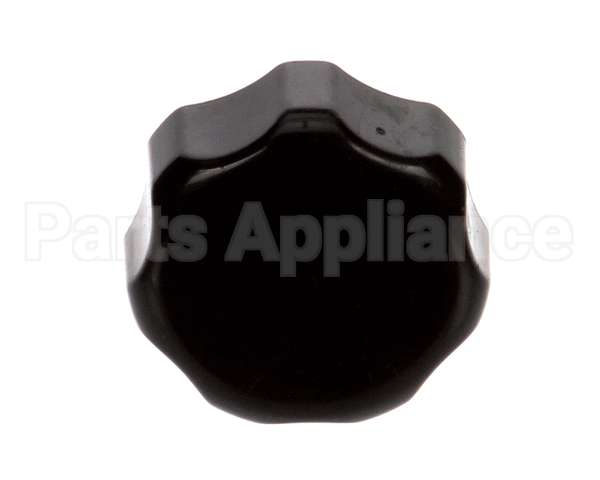 M075 Globe Knob,Sharpener Cover