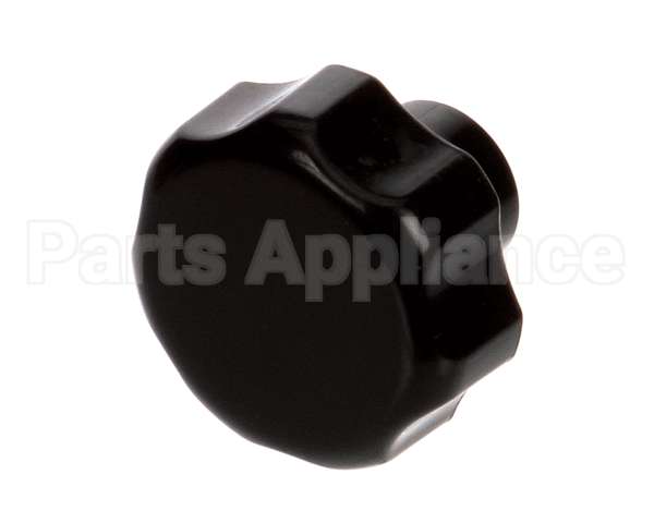 M075 Globe Knob,Sharpener Cover