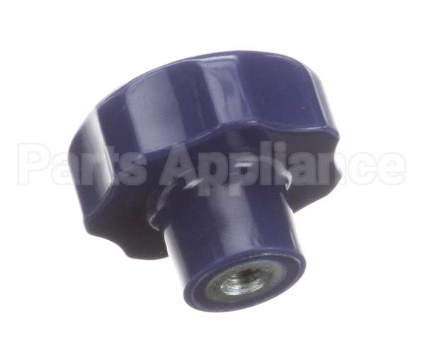 M075B Globe Knob,Sharpener Cover