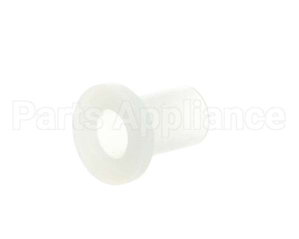 M0800501 Amana Menumaster Spacer