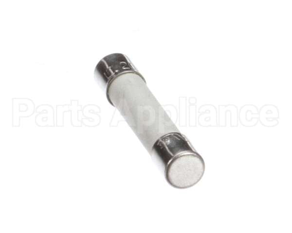 M0805101 Amana Menumaster Fuse, 20 A