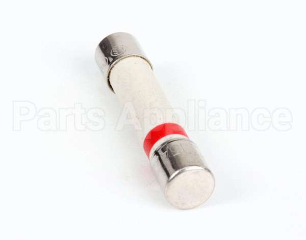 M0805102 Amana Menumaster Fuse-15A