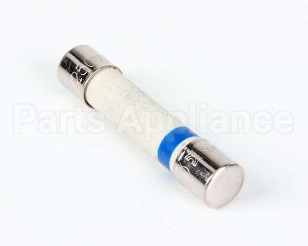 M0805105 Amana Menumaster Fuse-12A