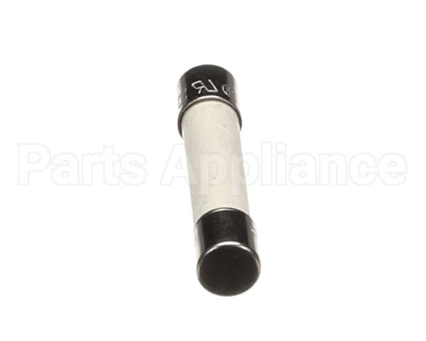 M0805107 Amana Menumaster Fuse-20A Slo Blo