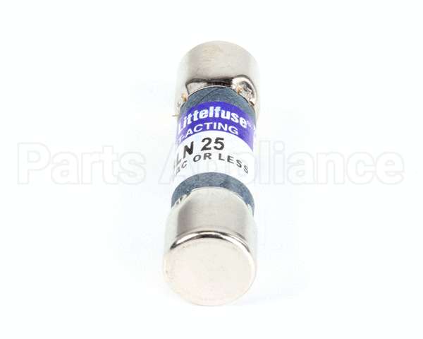 M0805201 Amana Menumaster Fuse-25A