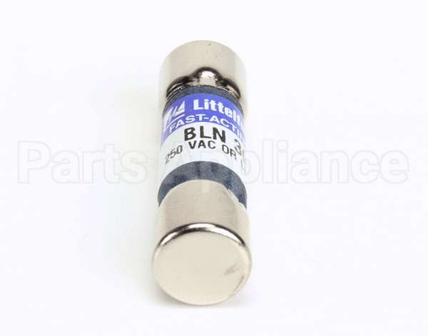 M0805205 Amana Menumaster Fuse-30A